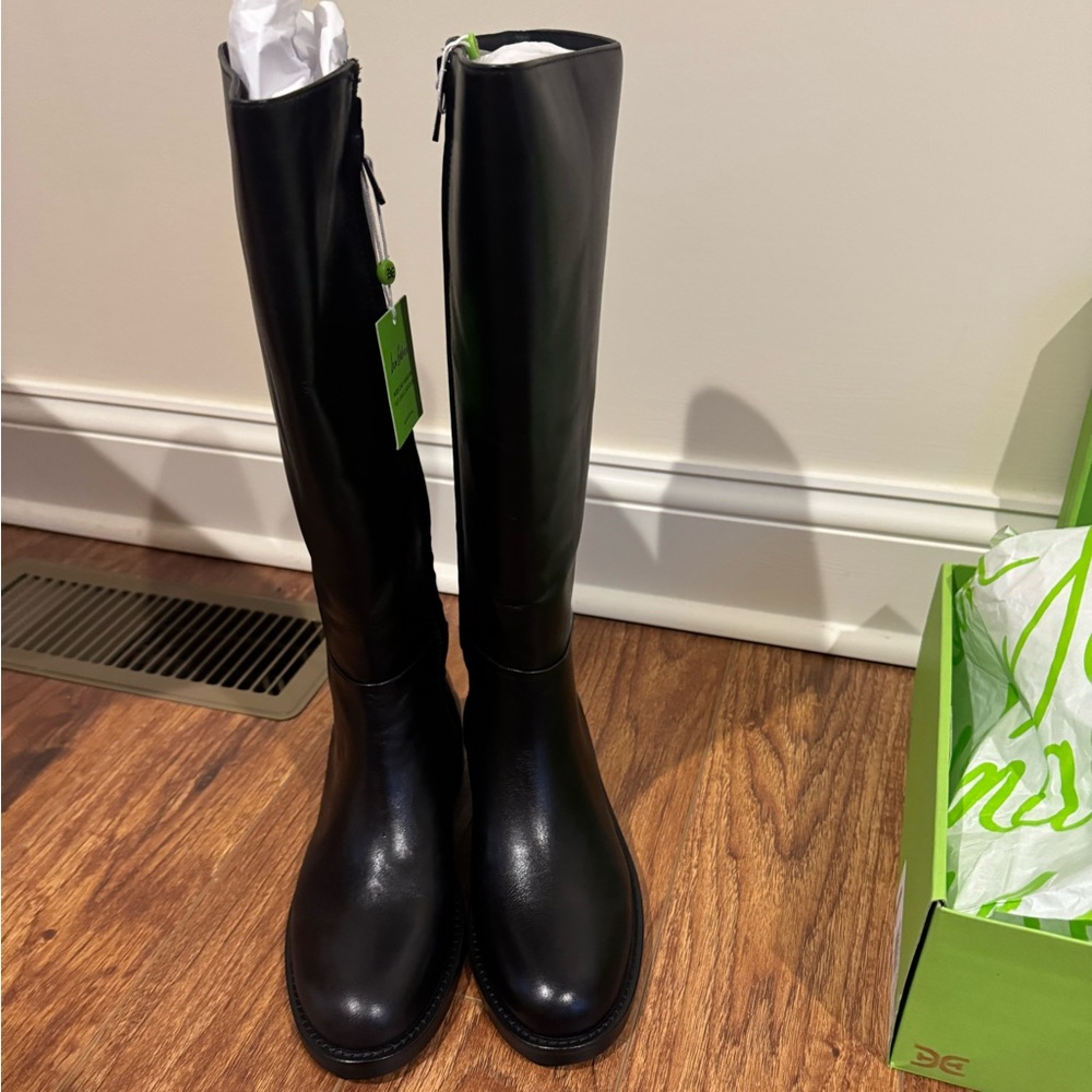 Sam Edelman-Milla Boot 7